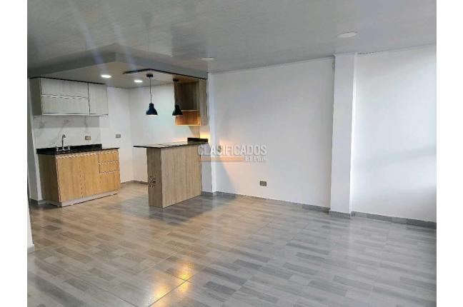 Casas, Venta, Ciudad Pacifica - $530.000.000