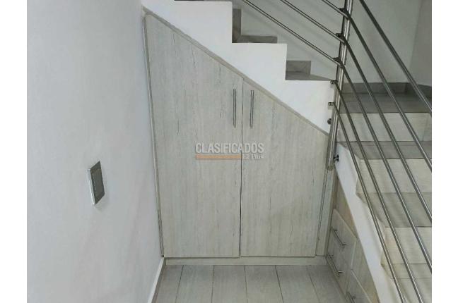 Casas, Venta, Ciudad Pacifica - $530.000.000