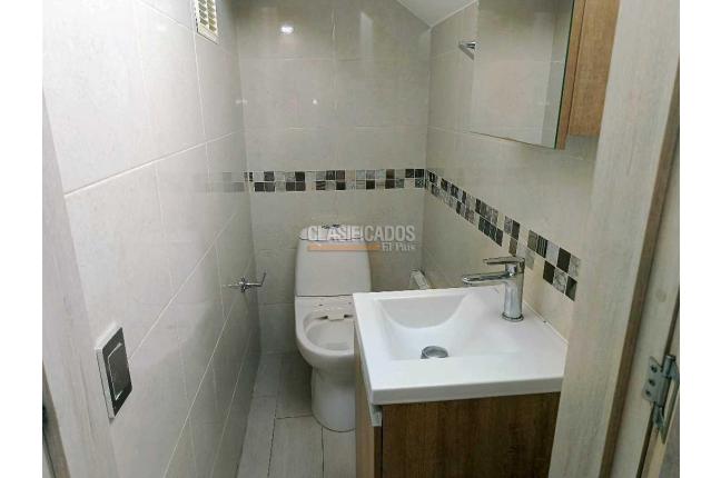 Casas, Venta, Ciudad Pacifica - $530.000.000