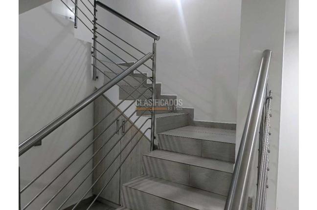 Casas, Venta, Ciudad Pacifica - $530.000.000