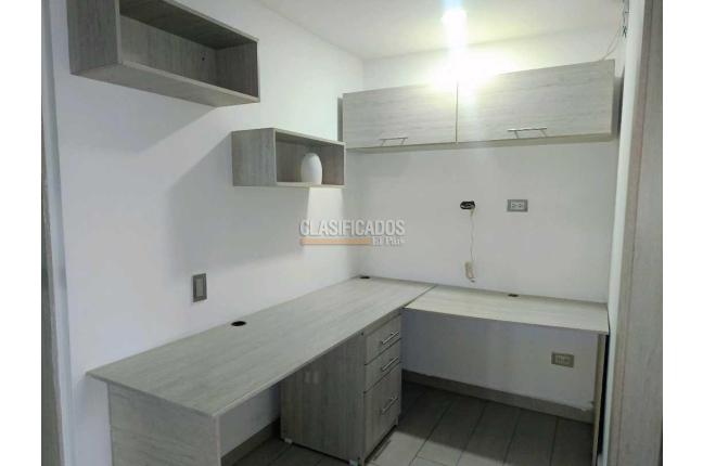 Casas, Venta, Ciudad Pacifica - $530.000.000