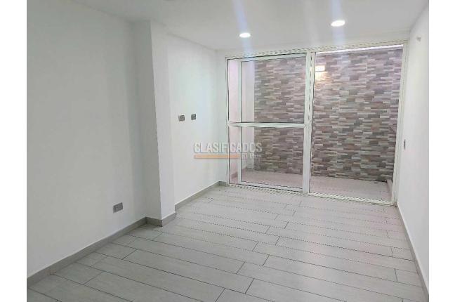 Casas, Venta, Ciudad Pacifica - $530.000.000