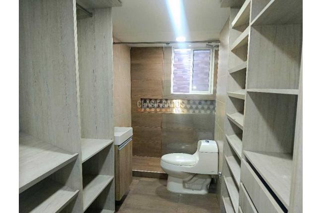 Casas, Venta, Ciudad Pacifica - $530.000.000