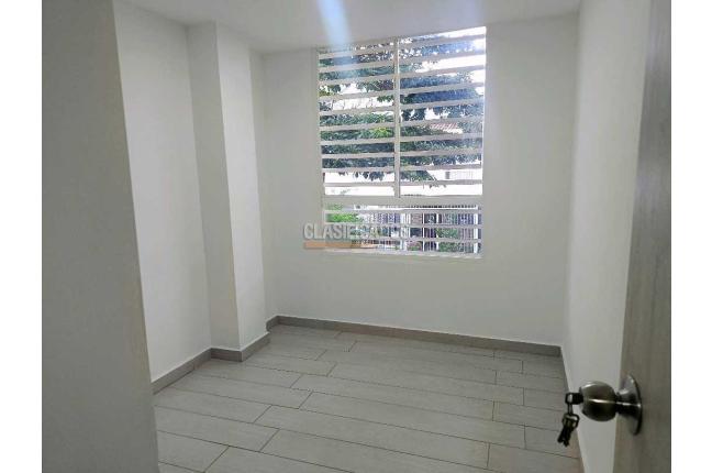 Casas, Venta, Ciudad Pacifica - $530.000.000