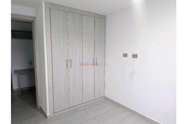 Casas, Venta, Ciudad Pacifica - $530.000.000
