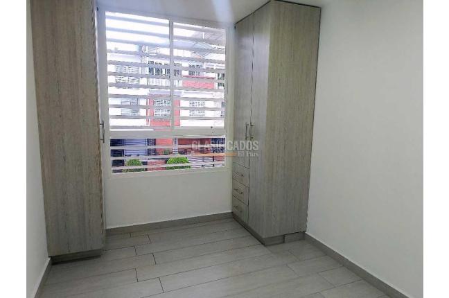 Casas, Venta, Ciudad Pacifica - $530.000.000