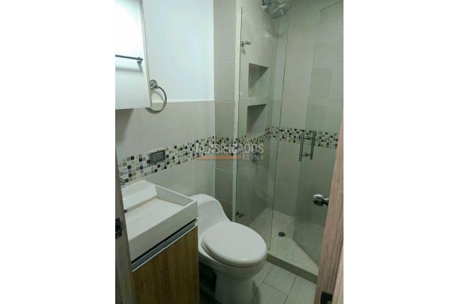 Casas, Venta, Ciudad Pacifica - $530.000.000