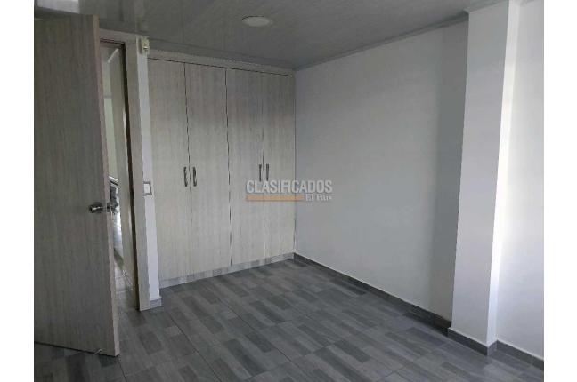 Casas, Venta, Ciudad Pacifica - $530.000.000