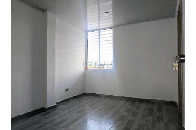 Casas, Venta, Ciudad Pacifica - $530.000.000