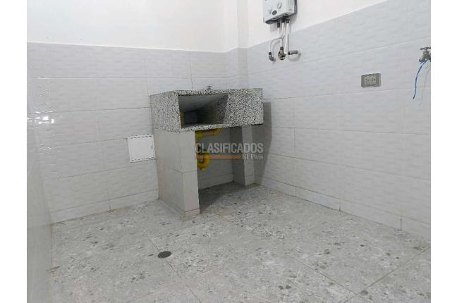 Casas, Venta, Ciudad Pacifica - $530.000.000