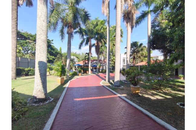 Casas, Venta, Pance - $5.000.000.000