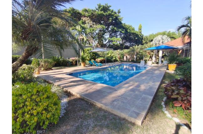 Casas, Venta, Pance - $5.000.000.000