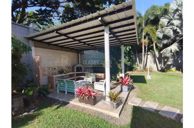 Casas, Venta, Pance - $5.000.000.000