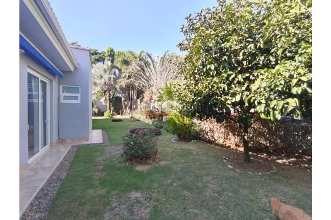 Casas, Venta, Pance - $5.000.000.000