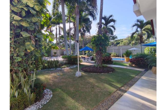 Casas, Venta, Pance - $5.000.000.000