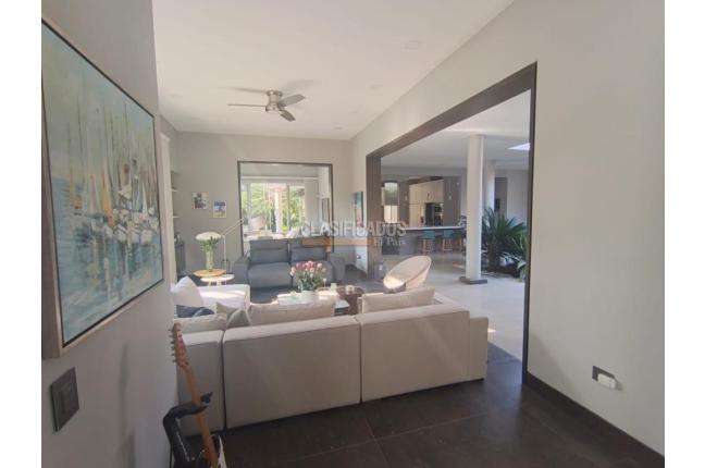 Casas, Venta, Pance - $5.000.000.000
