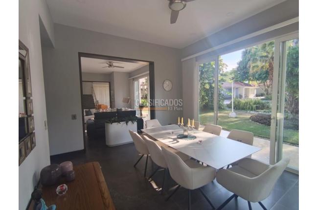 Casas, Venta, Pance - $5.000.000.000