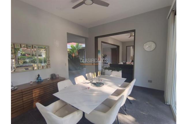 Casas, Venta, Pance - $5.000.000.000