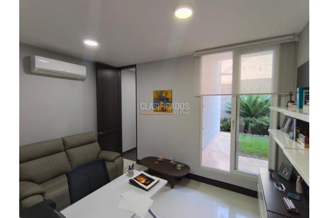 Casas, Venta, Pance - $5.000.000.000