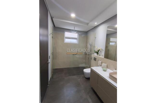 Casas, Venta, Pance - $5.000.000.000