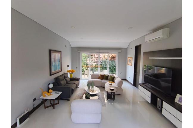 Casas, Venta, Pance - $5.000.000.000