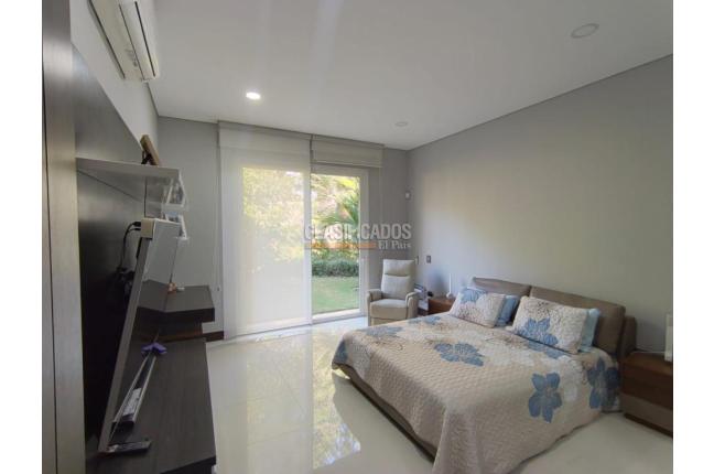 Casas, Venta, Pance - $5.000.000.000