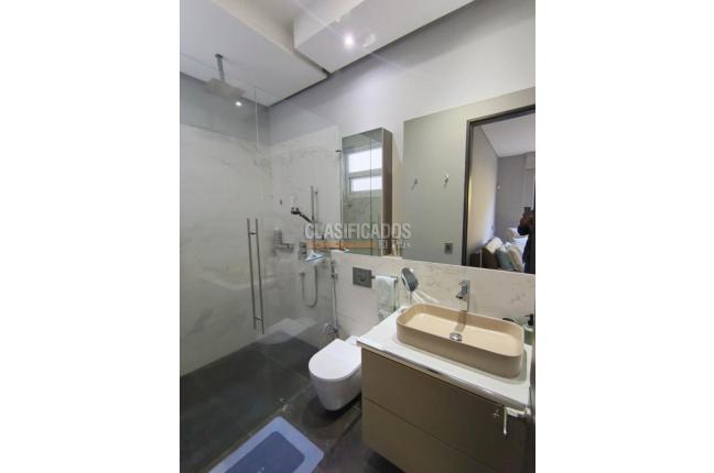 Casas, Venta, Pance - $5.000.000.000