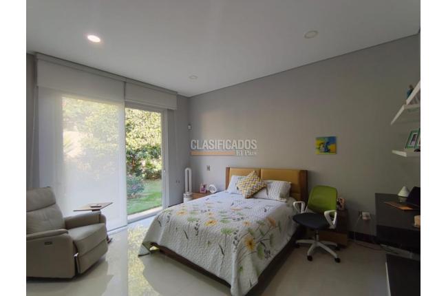 Casas, Venta, Pance - $5.000.000.000