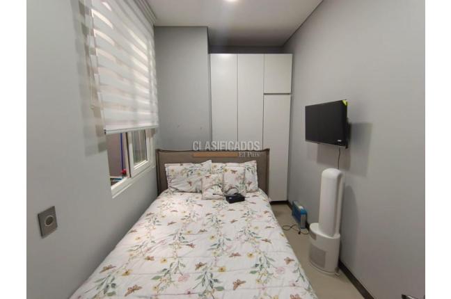 Casas, Venta, Pance - $5.000.000.000