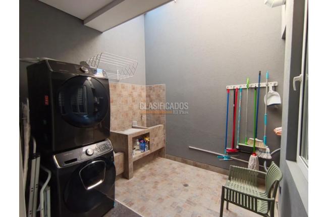 Casas, Venta, Pance - $5.000.000.000