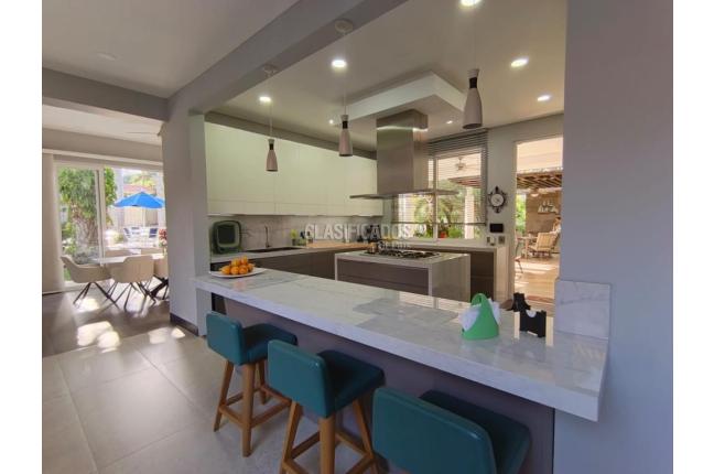 Casas, Venta, Pance - $5.000.000.000