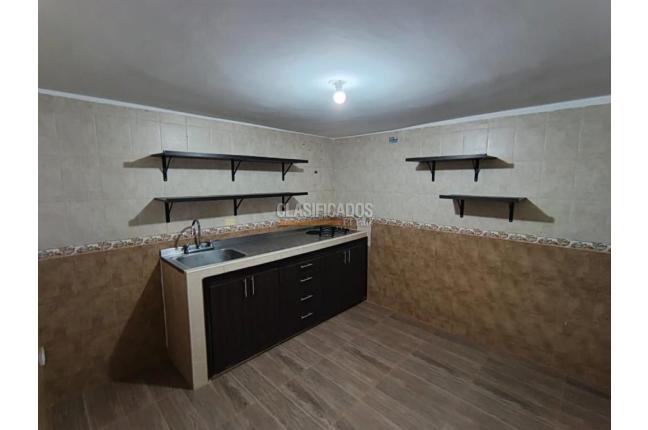 Casas, Venta, Los Farallones - $310.000.000
