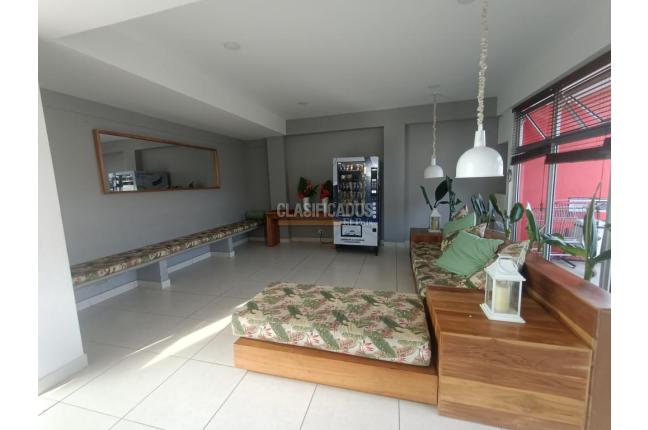 Apartamentos, Alquiler, Palmira - $1.100.000