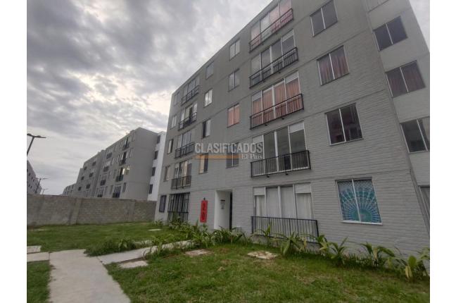 Apartamentos, Alquiler, Palmira - $1.100.000