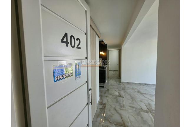 Apartamentos, Alquiler, Palmira - $1.100.000
