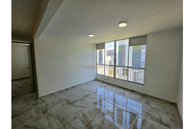 Apartamentos, Alquiler, Palmira - $1.100.000