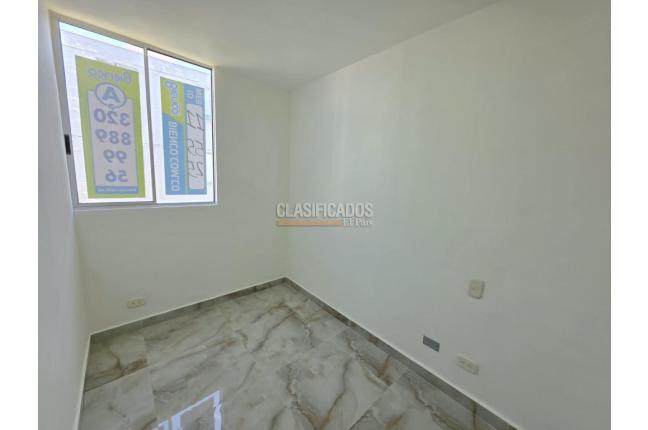 Apartamentos, Alquiler, Palmira - $1.100.000