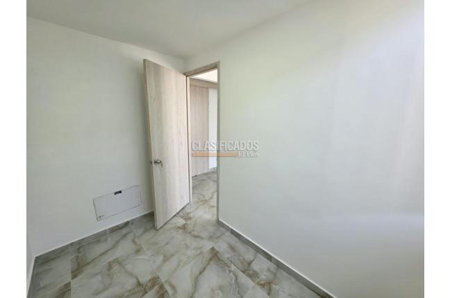 Apartamentos, Alquiler, Palmira - $1.100.000