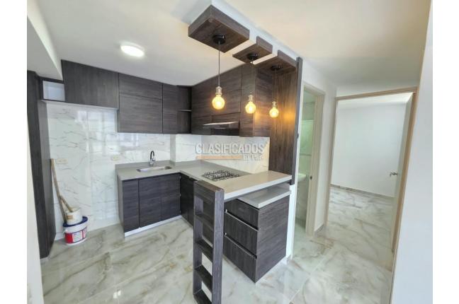 Apartamentos, Alquiler, Palmira - $1.100.000
