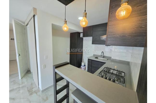 Apartamentos, Alquiler, Palmira - $1.100.000