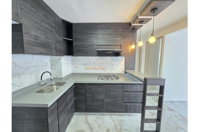 Apartamentos, Alquiler, Palmira - $1.100.000