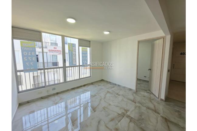 Apartamentos, Alquiler, Palmira - $1.100.000