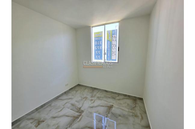 Apartamentos, Alquiler, Palmira - $1.100.000
