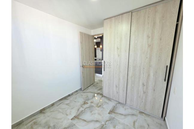 Apartamentos, Alquiler, Palmira - $1.100.000