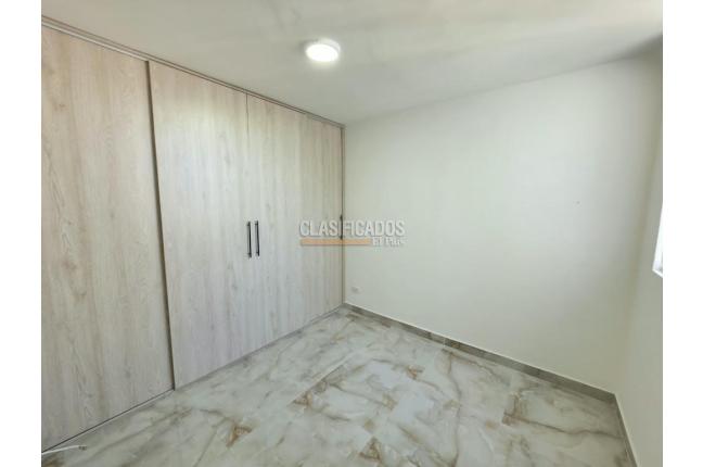 Apartamentos, Alquiler, Palmira - $1.100.000
