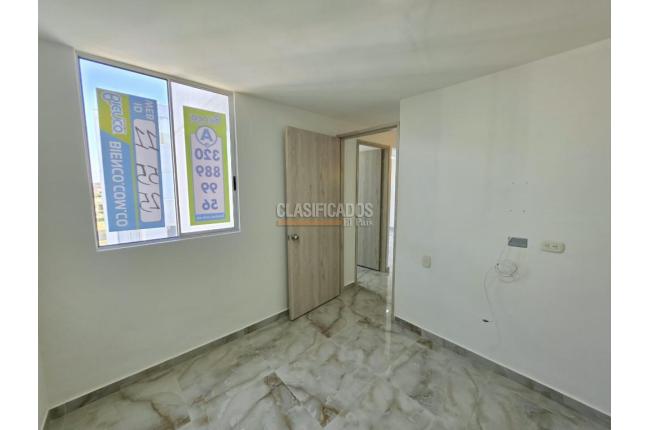 Apartamentos, Alquiler, Palmira - $1.100.000