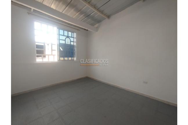 Apartaestudios, Alquiler, Alfonso Bonilla Aragón - $550.000