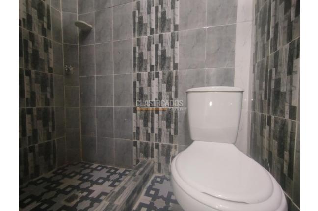 Apartaestudios, Alquiler, Alfonso Bonilla Aragón - $550.000