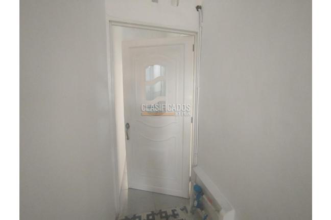 Apartaestudios, Alquiler, Alfonso Bonilla Aragón - $600.000
