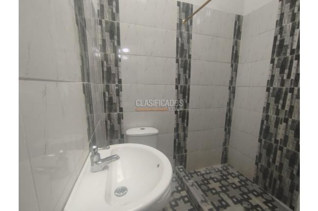 Apartaestudios, Alquiler, Alfonso Bonilla Aragón - $600.000